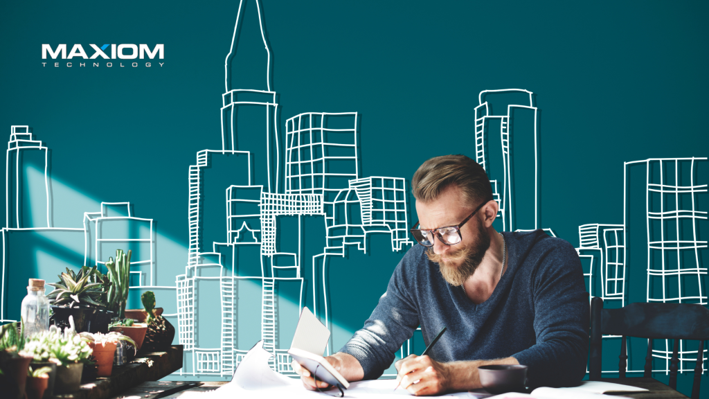 Real Estate Startup Success Through Smart MVP Development 5 Real Estate Startup Success Through Smart MVP Development