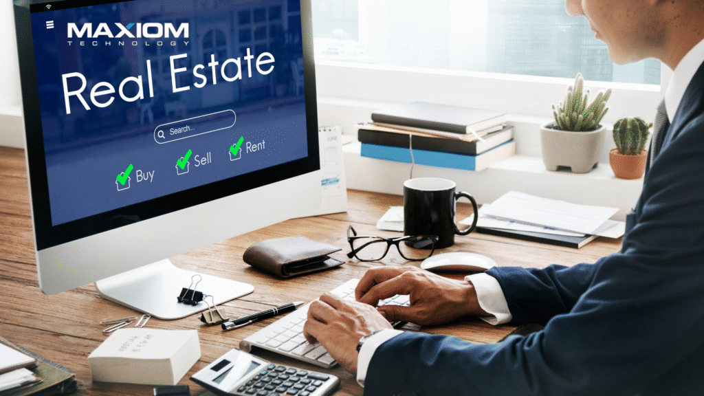 homerocketrealty.com