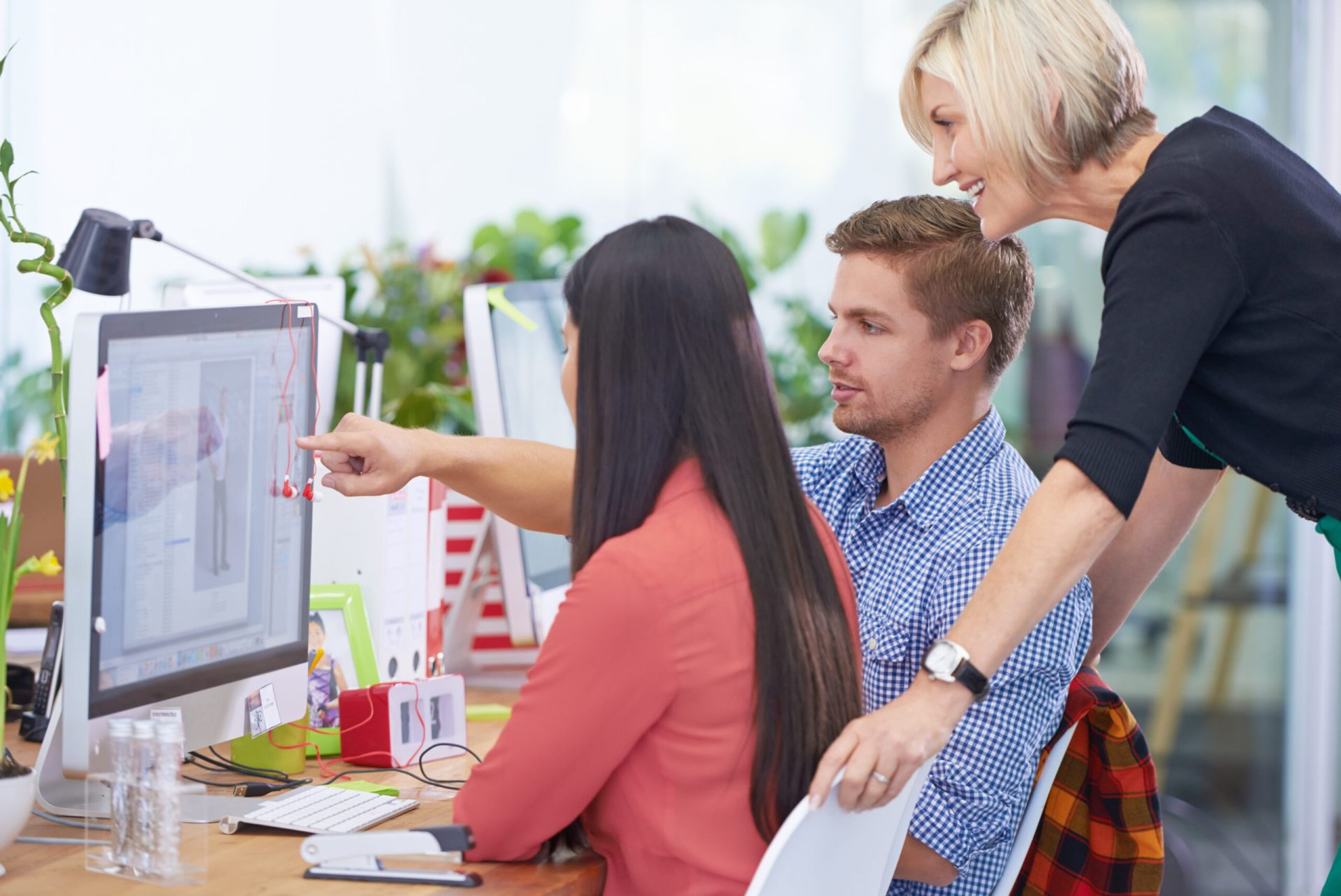 Civic Design Systems: Ultimate Guide to Smart UX | Maxiom Technology 2 Why Civic Design Systems Are More Than Style Guides