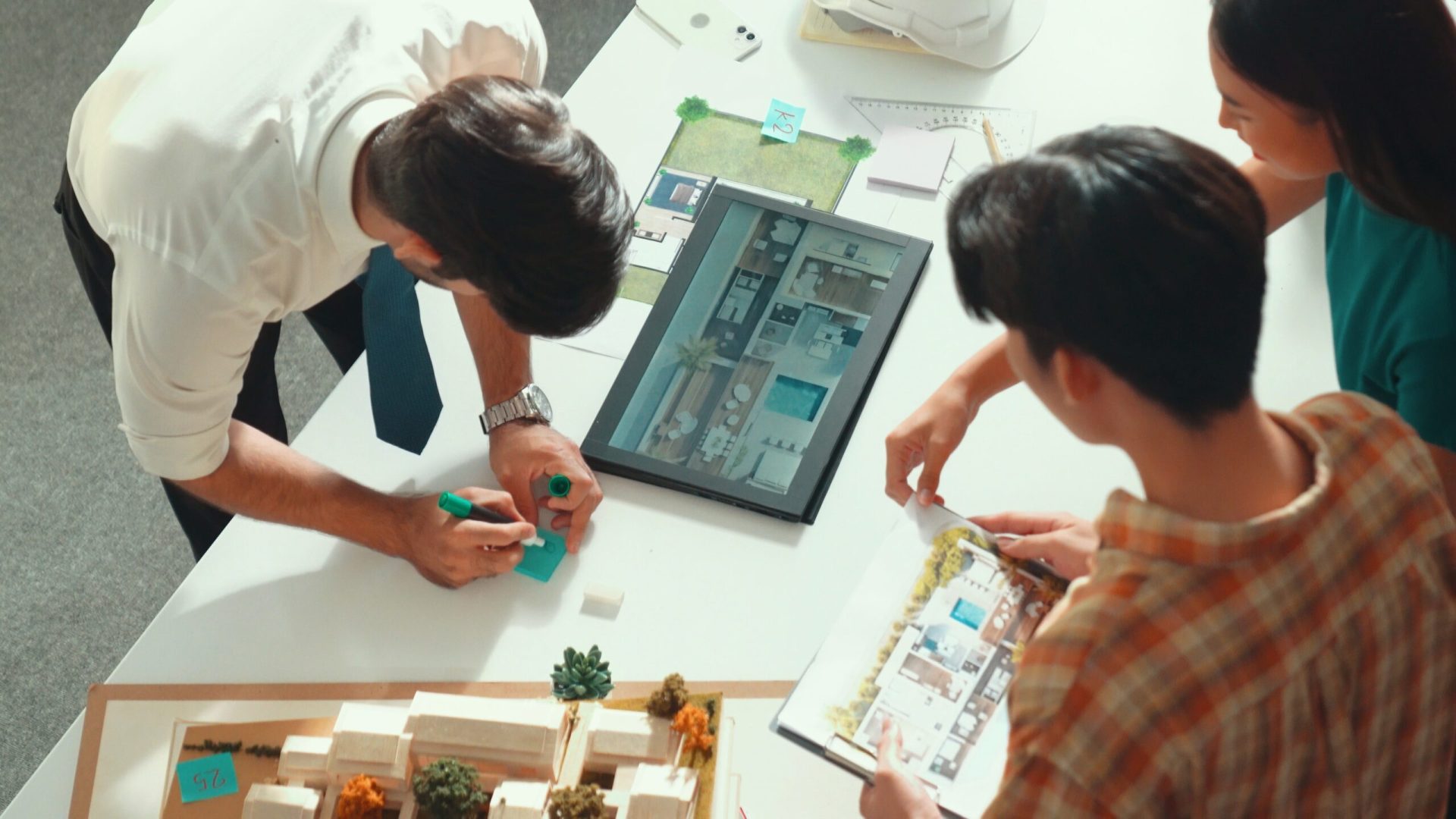 Civic Design Systems: Ultimate Guide to Smart UX | Maxiom Technology 4 Step-by-Step Guide to Building an Accessible Civic Design System