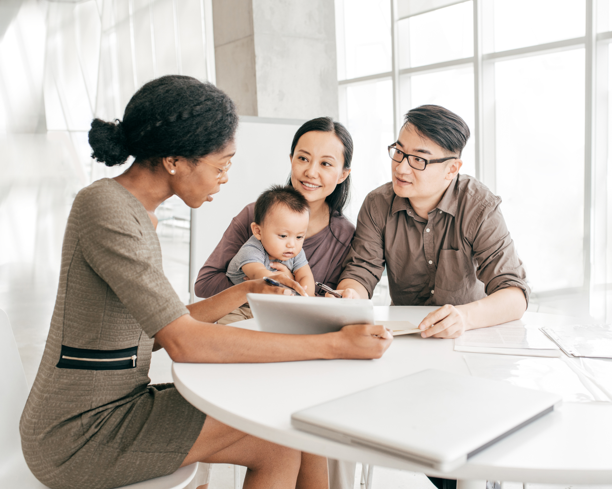 Insurance Automation: Supercharge Underwriting Success 3 insurance automation,insurance software