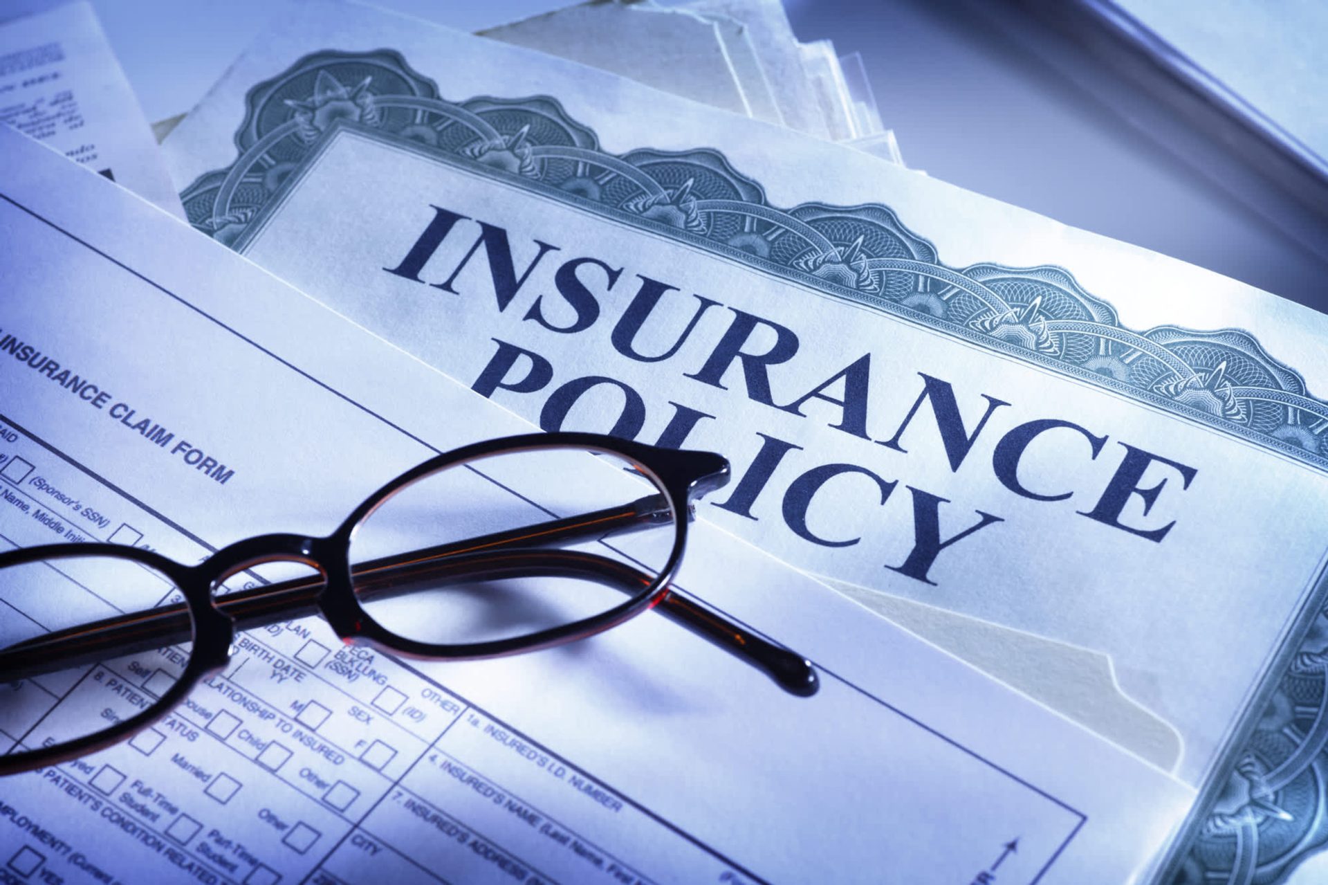 Insurance Automation: Supercharge Underwriting Success 4 insurance automation,insurance software