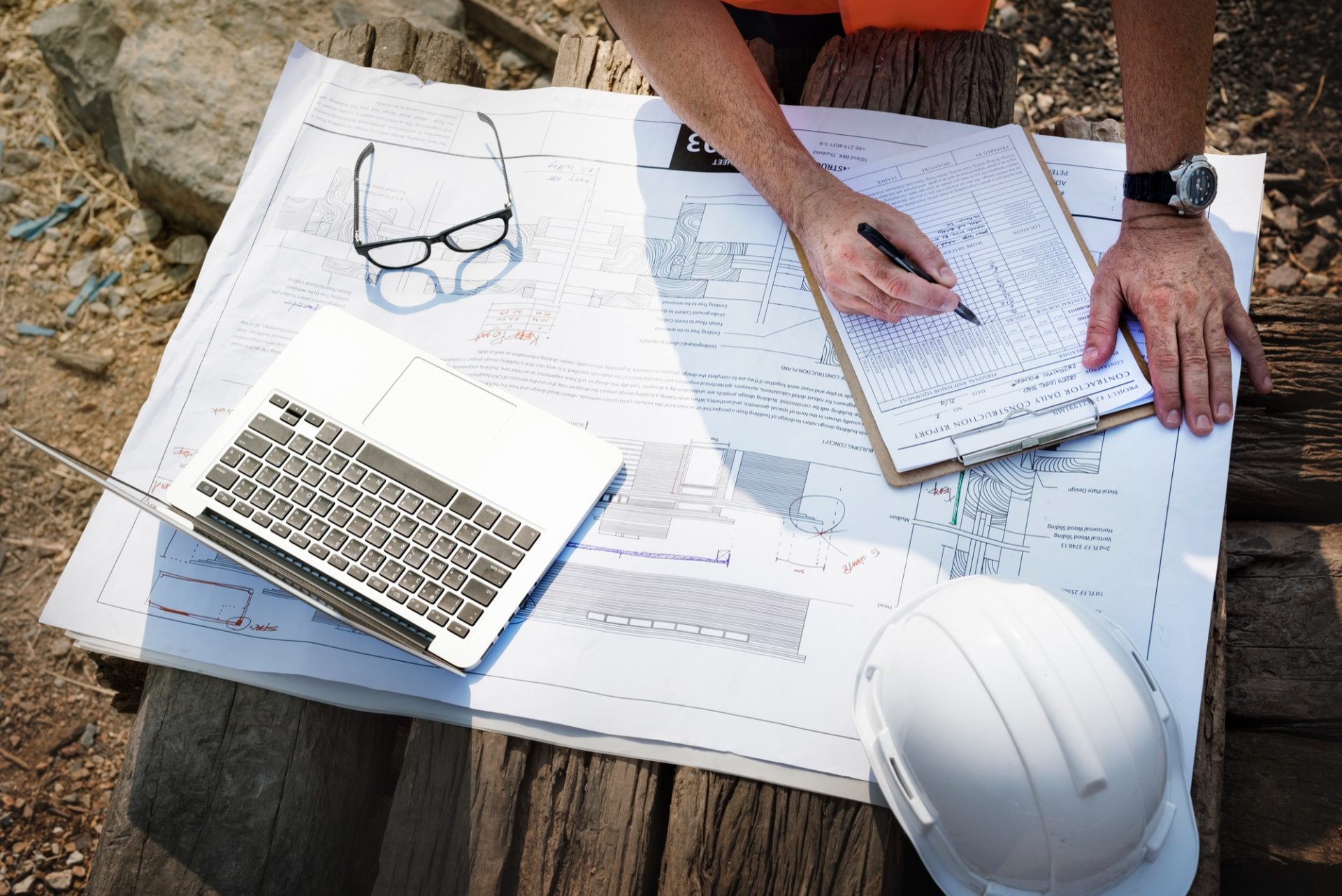 Job Site Analytics Driving Smarter Construction Success 2 job site analytics construction