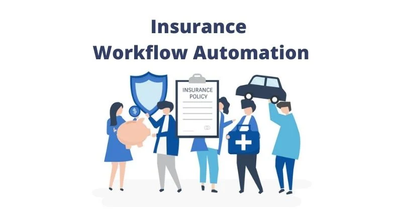 Insurance Automation: Supercharge Underwriting Success 2 insurance automation,insurance software