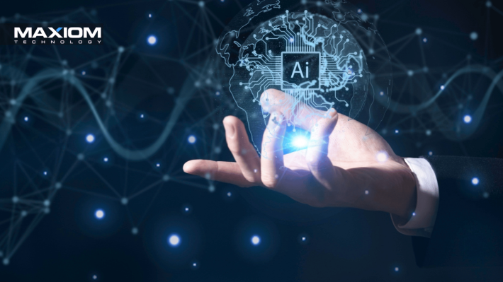 Telecom AI Solutions for Smarter, Optimized Networks 8 Telecom AI Solutions for Smarter, Optimized Networks