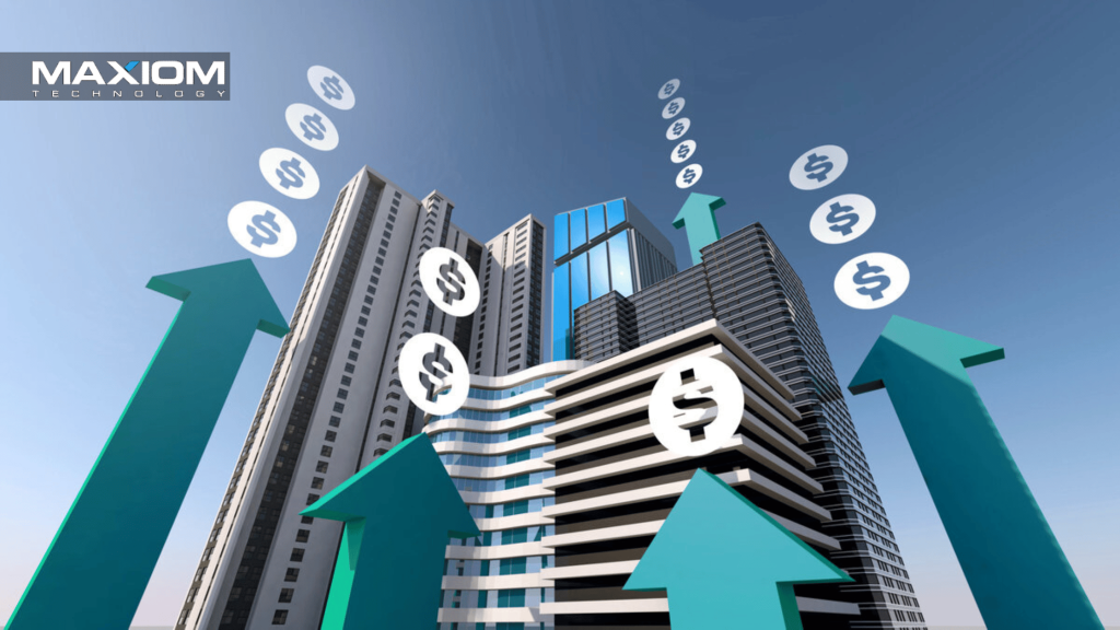 Investment Analytics Insights for Smarter Real Estate Decisions
