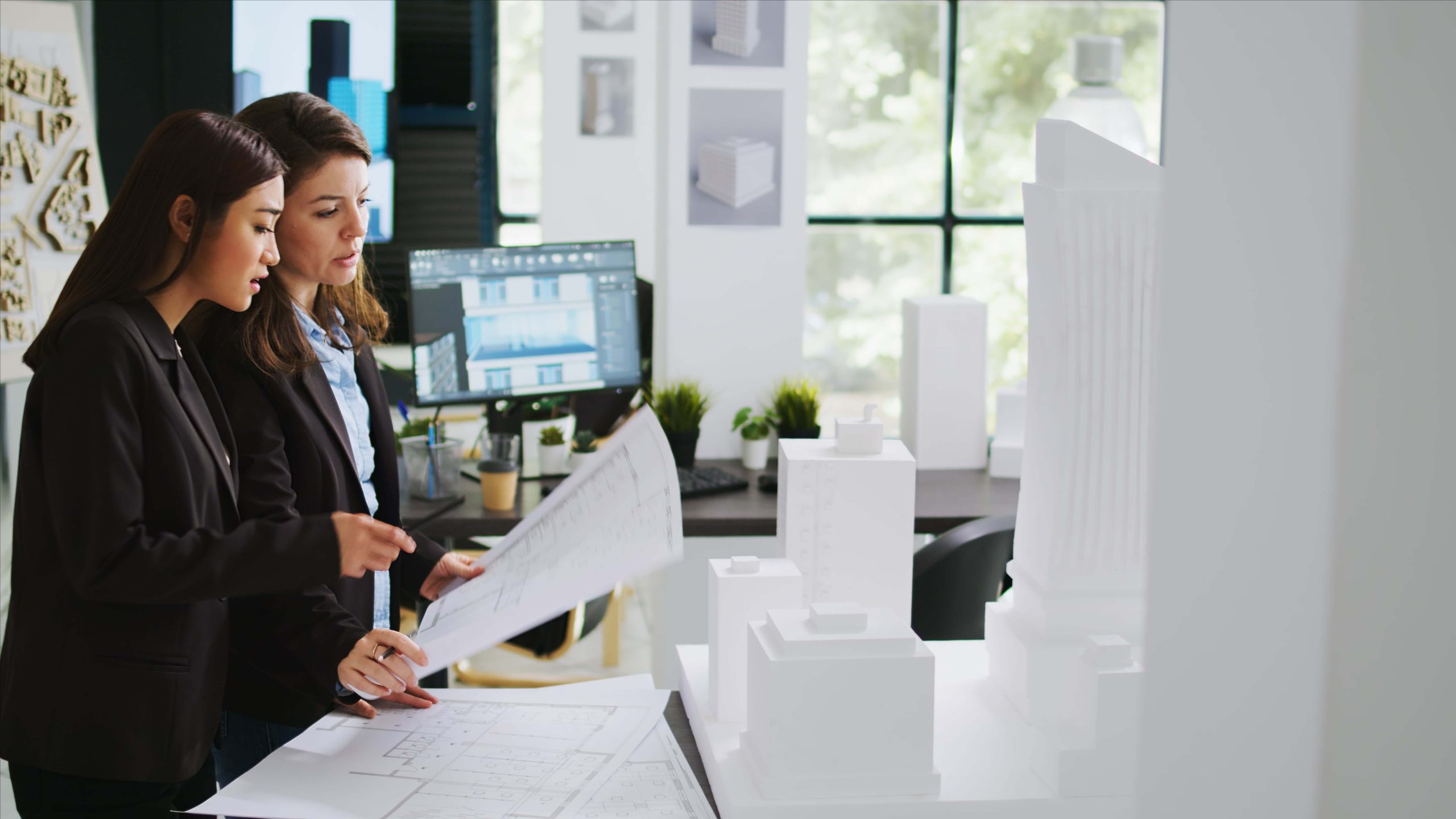 Real Estate Startup Success Through Smart MVP Development 4 Prototyping and User Testing for Real Estate Startups