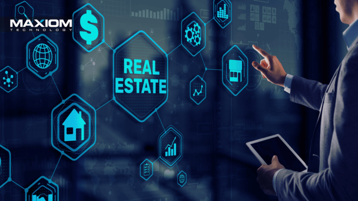 Real Estate Startup Success Through Smart MVP Development 6 Real Estate Startup Success Through Smart MVP Development
