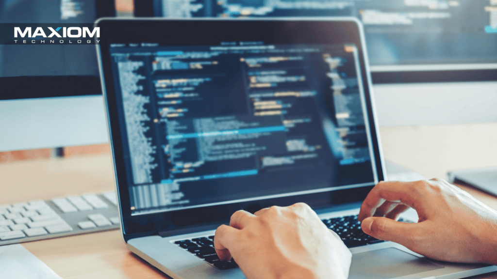 Build Custom Software: A Complete Guide for Modern Businesses 2 Govtech Solutions Driving Smarter Digital Government