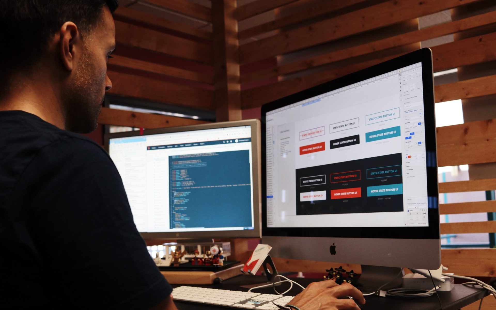 Build Custom Software: A Complete Guide for Modern Businesses 3 Key Steps to Build Custom Software
