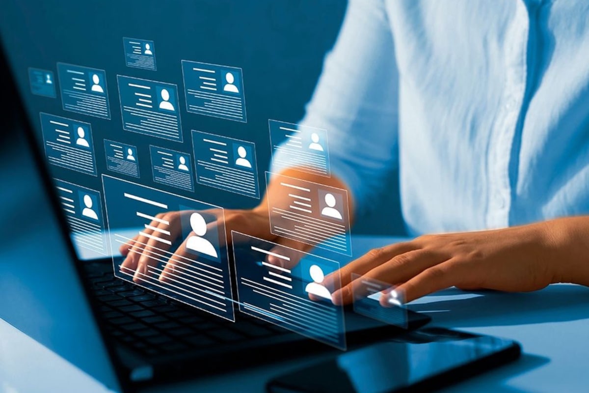 AI in Government Driving Better Digital Public Services 2 AI in Government Driving Better Digital Public Services