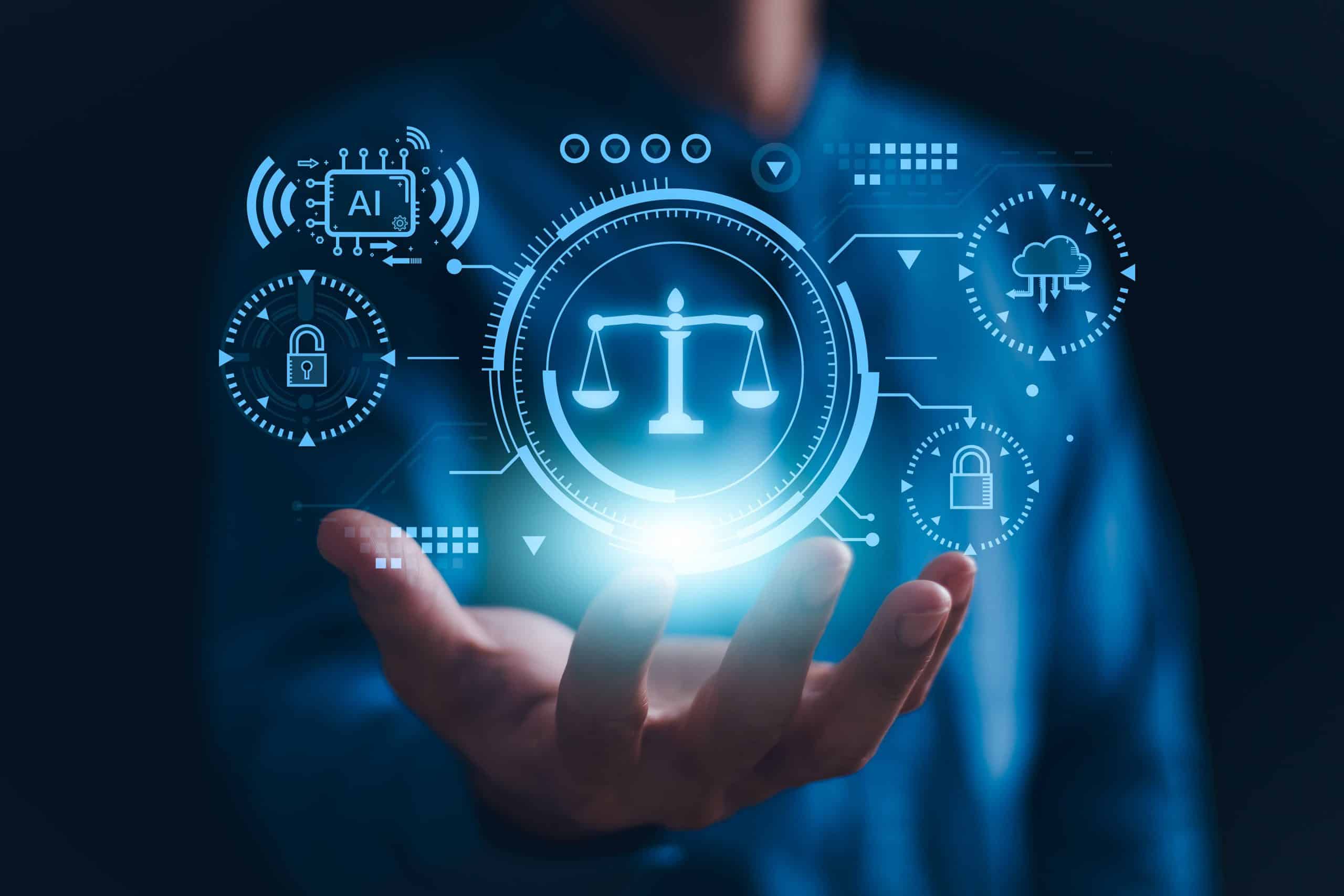 AI in Government Driving Better Digital Public Services 3 AI in Government Driving Better Digital Public Services