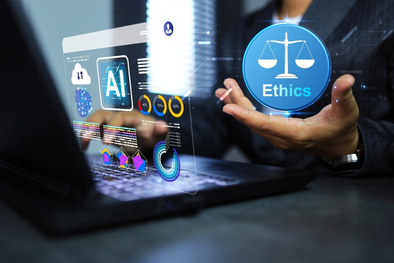 Legal AI Revolution: Smarter Lawtech Automation for Firms 4 Legal AI Revolution: Smarter Lawtech Automation for Firms