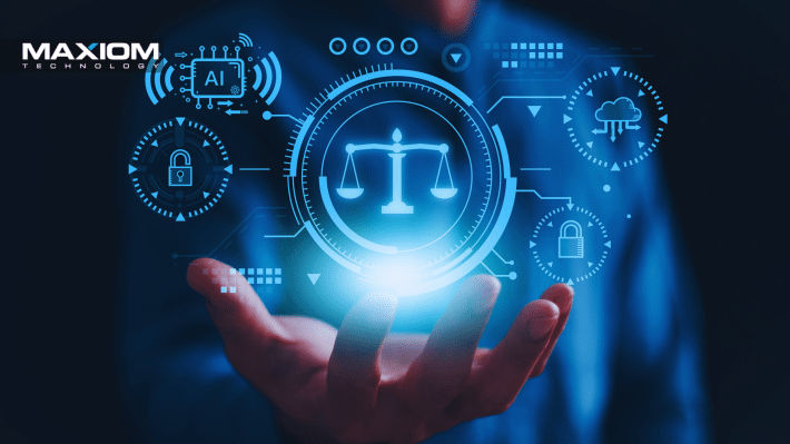 Legal AI Revolution: Smarter Lawtech Automation for Firms 9 Govtech Solutions Driving Smarter Digital Government