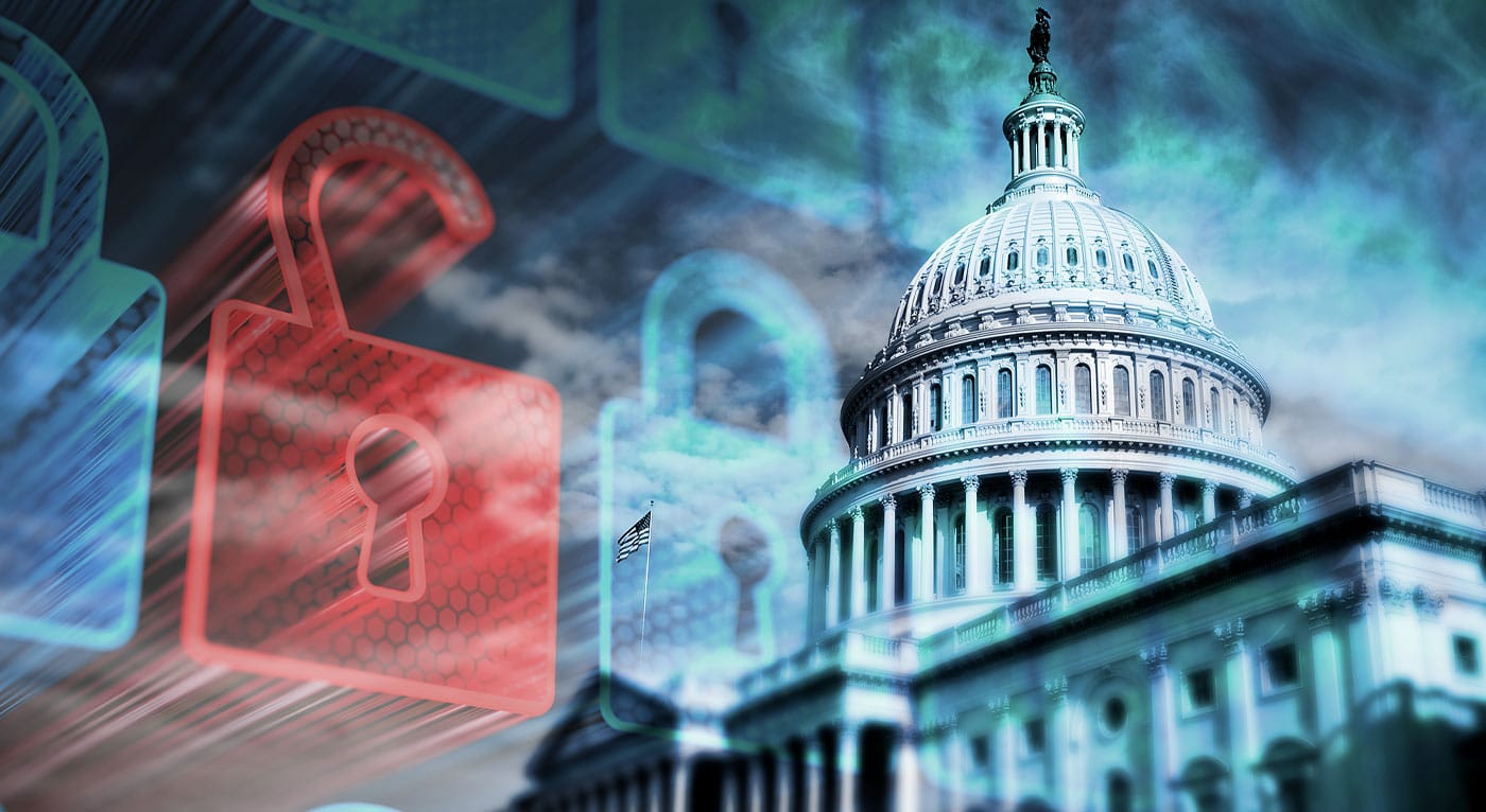 Govtech MVP: Ignite Agile Innovation in Public Services 4 MVPs in Policy and Data Transparency