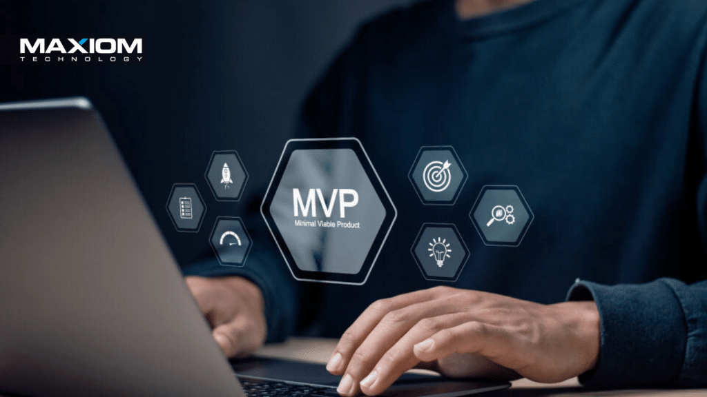 Govtech MVP: Ignite Agile Innovation in Public Services 1 Govtech MVP: Ignite Agile Innovation in Public Services