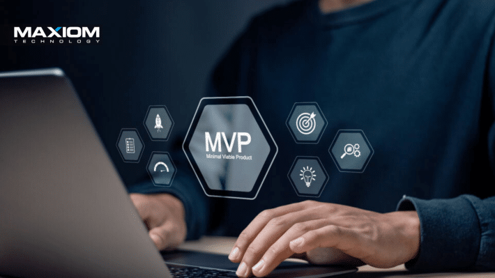 Govtech MVP: Ignite Agile Innovation in Public Services 7 Govtech MVP: Ignite Agile Innovation in Public Services