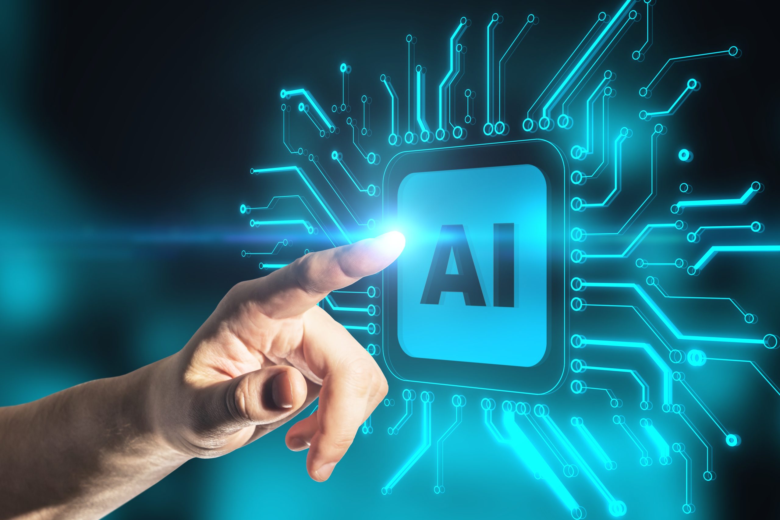 Top 10 AI Marketing Automation Agencies in 2026 2 Top 10 AI Marketing Automation Agencies in 2026