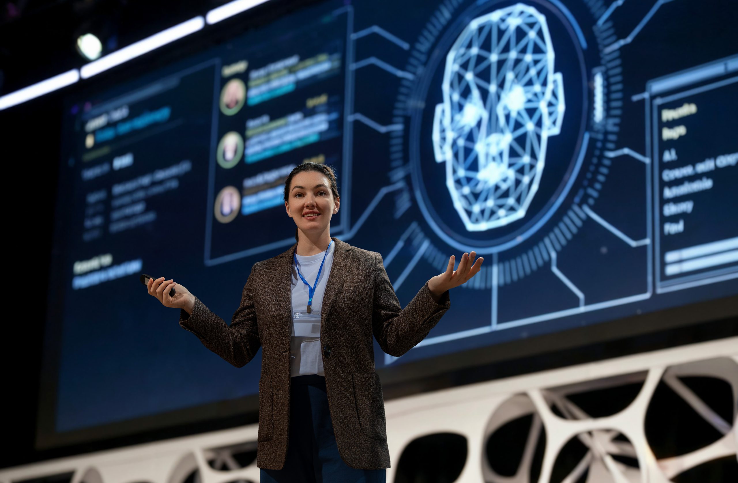 Top 10 AI Marketing Automation Agencies in 2026 3 Top 10 AI Marketing Automation Agencies in 2026