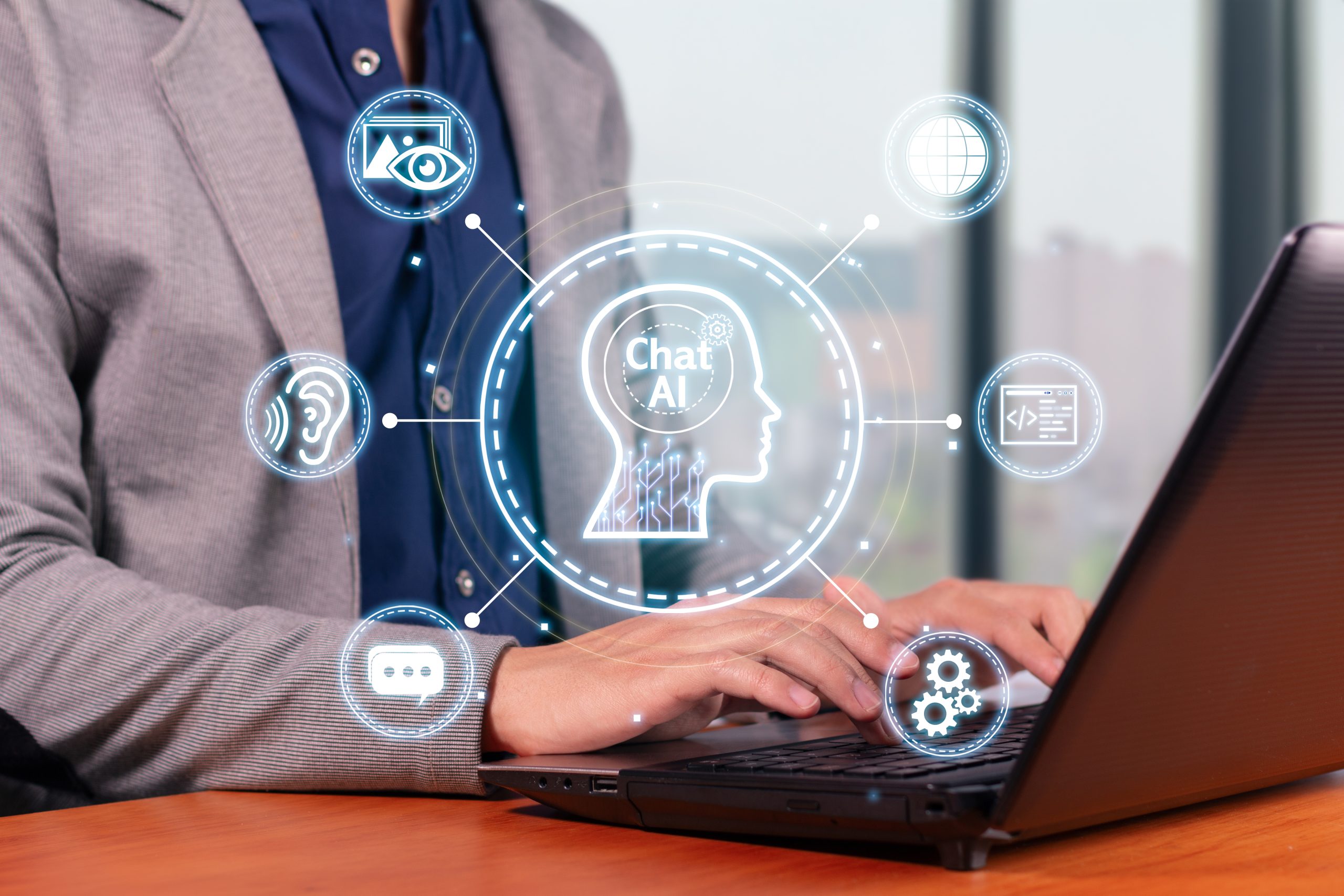 Top 10 AI Marketing Automation Agencies in 2026 4 Top 10 AI Marketing Automation Agencies in 2026
