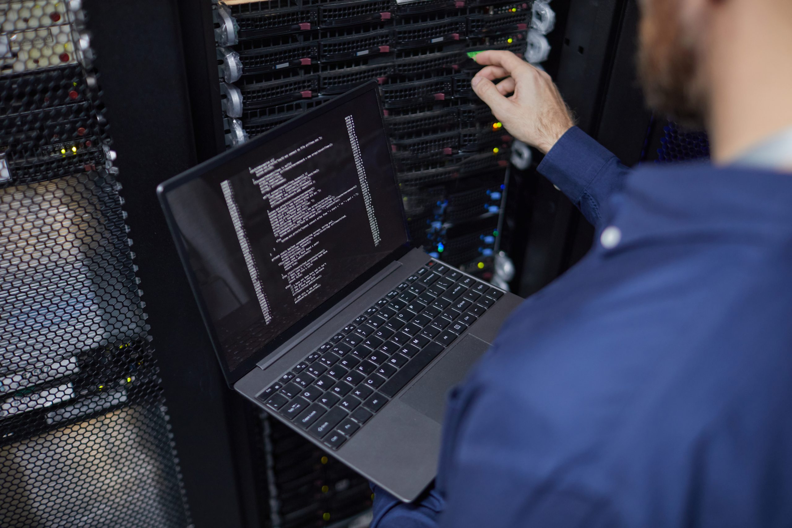 MCP Servers for Developers: Practical Guide for Teams 5 MCP Servers for Developers: Practical Guide for Teams