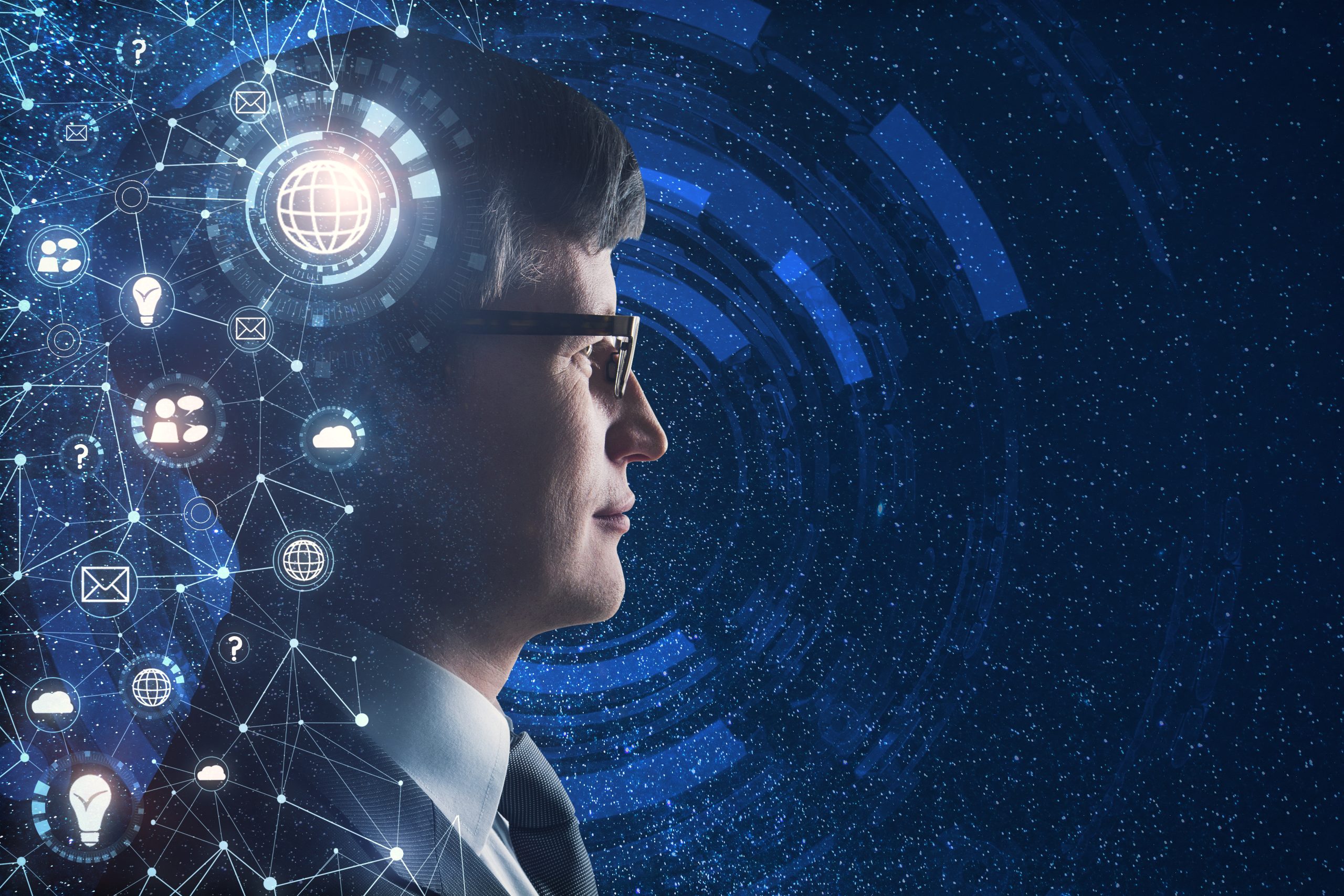 Top 10 AI Marketing Automation Agencies in 2026 5 Top 10 AI Marketing Automation Agencies in 2026