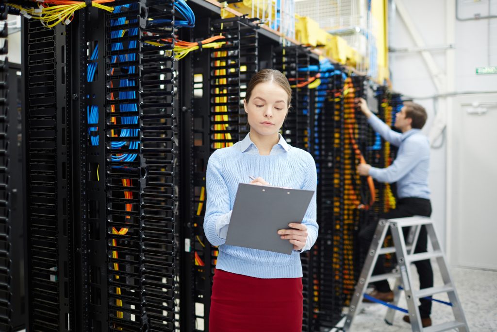 MCP Servers for Developers: Practical Guide for Teams